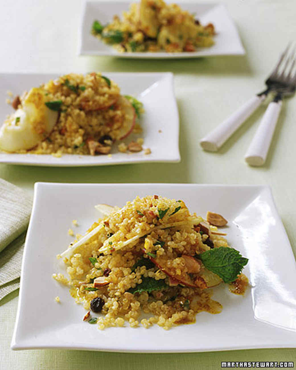 5 Savory Apple Recipes photo picture 5 Savory Apple Recipes